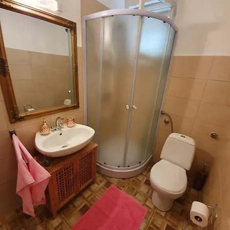 Apartman Ana