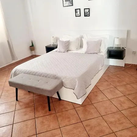 Apartman Ana